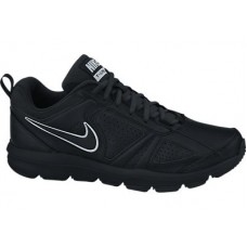Кроссовки мужские Nike 616544-007 T-LITE XI  